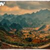 24.11.ve_dep_cua_nhung_cung_duong_17