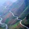 ivivu-tour-mie-n-ba-c-3n2d-ha-giang-meo-vac-dong-van-lung-cu-ha-giang