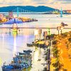 da-nang