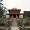 Citadel of HUE