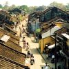 Hoi An Ancient Town