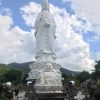 Linh Ung Pagoda – Da Nang