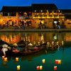 hoi an