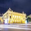 0002088_venues_hanoi_slider