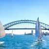SYD_577_original