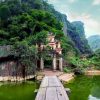 du-lich-ninh-binh-hoa-lu-tam-coc-bich-dong-1-ngay-litchee-travel-1525967861