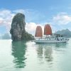 halong-bay-1-day-trip636524998804960160