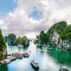 halong-travel-tips-17