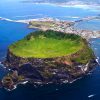 Jeju-Island-1night-2days-Tour-1280X720