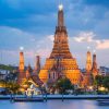 bangkok-40160678-1498206783-imagegallerylightboxlarge