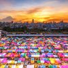 edit-train-night-markets_17_orig