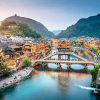 fenghuang_1