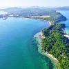 nam-dao-phu-quoc