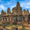 Angkor-Thom-Bookmundi