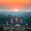 Cambodia-Tour-1-min