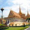 El-Palacio-Real-de-Phnom-Penh