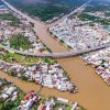 HẬU GIANG HẬU GIANG