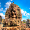 Siem-Reap-Temples