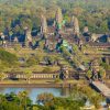 angkor-wat