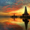 banner_5a566c6de5fea_beautiful-bali-and-ubud
