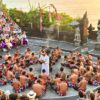 kecak-dance4 Đảo Bali
