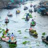 nhung-cong-trinh-co-kien-truc-dac-trung-nhat-tai-soc-trang0-1170×777 (1)