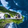 uluwatu-beautiful-places-in-bali-a-world-to-travel