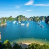 dac-khu-kinh-te-van-don-don-bay-cho-cac-du-an-o-ha-long-cat-canh-128201713421am