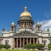 Saint_Isaac’s_Cathedral_in_SPB