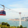 Công viên Sunworld Hạ Long