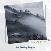 DU LỊCH SAPA