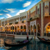 Venetian Las Vegas