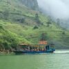 22.9.Nhung_goc_khac_cua_song_Nho_que_4
