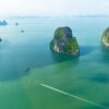 Halong Bay 3