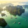 halong bay 11