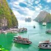 halong bay 2
