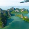 halong bay 6