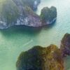 halong bay 7