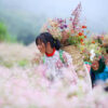 img-4957_20221029105916